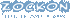 zockon.de