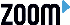 sellerLogo3