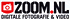 zoom.nl