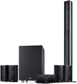 Hifi | Audio