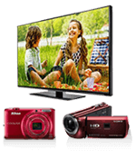 TV | Video | Foto