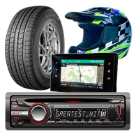 Auto & Motorrad