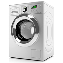 Kondensationstrockner