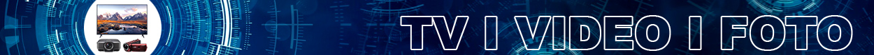 TV | Video | Foto