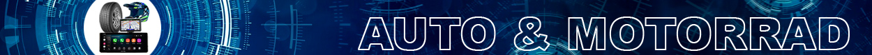 Auto & Motorrad