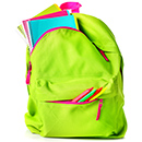 Schultasche