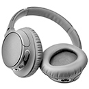 Kopfhörer True Wireless