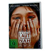 Filme & Serien