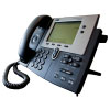 Telefon (ISDN)