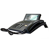 Telefonanlage