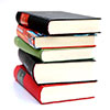 Buch