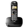 Telefon (Analog)