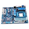 Mainboard