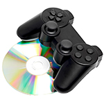 PC-Spiel