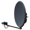 TV/Sat-Antenne