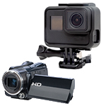 Camcorder