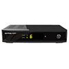 TV-Receiver