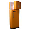 Kühlschrank