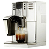 Kaffeemaschine