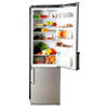 Gefrierschrank