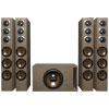 Home Cinema System