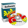 Software