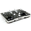 DJ Equipment