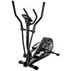 Fitnessgerät