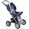 Baby-Mobil
