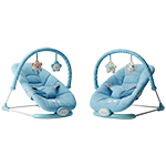 Baby-Home