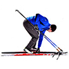 Wintersport