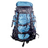 Tasche + Koffer