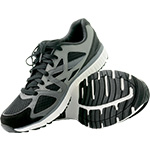 Schuhe