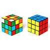 Spiele + Puzzle