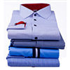 Mode Herren