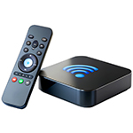 TV-Zubehör