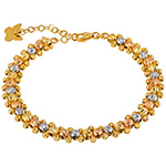 Schmuck