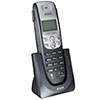 Telefon (VoIP)