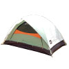 Camping + Outdoor