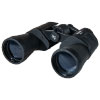Optik