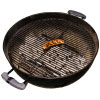Back- & Grillgerät