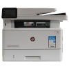 Scanner