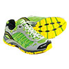 Sportschuhe