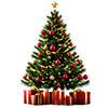 Weihnachten