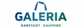 karstadt.de