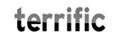 Terrific.de