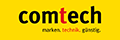 Comtech