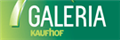 galeria-kaufhof.de