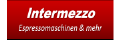 Intermezzo-Klang & Kaffee