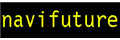 navifuture.de